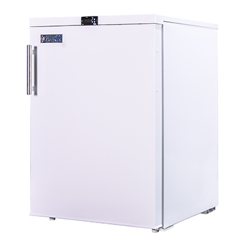 Heli Ultra Low Temperature Storage Box 98L